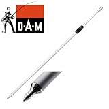 Teleskop Bankstick bis 75cm