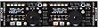 Denon DN-HC4500 DJ Media Player / USB Controller