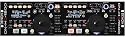DENON DN-HC4500 DJ Mixer USB Controller
