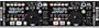 DENON DN-HC4500 DJ Mixer USB Controller