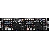DENON DN-HC4500 DJ Mixer USB Controller