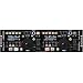 DENON DN-HC4500 DJ Mixer USB Controller