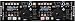 Denon DN-HC4500 DJ Media Player / USB Controller