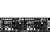 DENON DN-HC4500 DJ Mixer USB Controller
