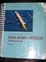 Human Anatomy & Physiology Laboratory Manual: Pig Version