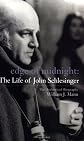 Edge of Midnight: The Life of John Schlesinger
