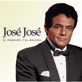El Principe y El Bolero