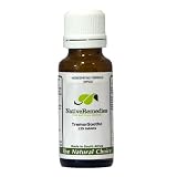 Native Remedies Tremorsoothe To Temporarily Control Shakes, Tremors And Muscle Spasms (125 Tablets), 0.2 Units