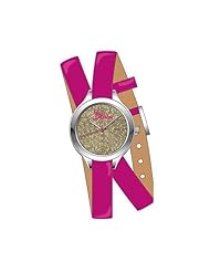 Boum Bm1201 Confetti Ladies Watch