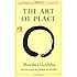 The Art of Peace: Teachings of the Founder of Aikido