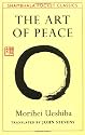 The Art of Peace (Shambhala Pocket Classics)