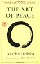 The Art of Peace (Shambhala Pocket Classics)