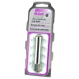 McGard 65302 Spline Drive Installation Tool by McGard
