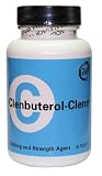 Clenbuterol Clenn Fat Burner Pills 41U7AY4SqVL. SL160 Clenbuterol Clenn Fat Burner Pills
