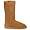Bearpaw Women's 410 12" Boot