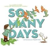 So Many Days