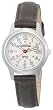 Timex Women's T40301 Expedition Classic Analog Watch