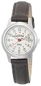 Timex Women's Expedition Classic Analog Watch #T40301