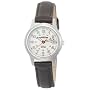 Timex Women's T40301 Expedition Classic Analog Watch