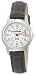 Timex Women's Expedition Classic Analog Watch #T40301