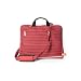 Zip It Laptop Bag - 15.4"