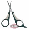 Face and Paw Scissors (2360)