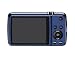 Casio Exilim 14.1 megapixel Digital Camera 41U7BJA0rZL. SL75 Casio Exilim 14.1 megapixel Digital Camera