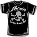 Poison - T-shirts - Band
