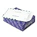 Quality Park 1st Class Envelopes with Flap-Stik, 9 x 12 Inches, 100 per Box, White (QUAS3615)
