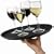 Large Non-Slip Tray