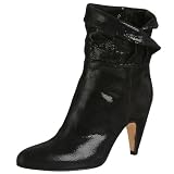 Gigi Favela Women's Tartufo Boot