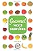 Gourmet Word Searches
