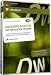Dreamweaver CS5: Alle Werkzeuge und Funktionen, Workshops zum Mitmachen und Profi-Tipps f&uuml;r gutes Webdesign