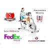 Visit This External Website