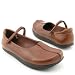 Earth Solar Casual Shoe Womens