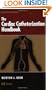 The Cardiac Catheterization Handbook (4th Edition)