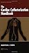 The Cardiac Catheterization Handbook (4th Edition)