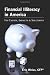 Financial Illiteracy in America: Its Causes, Impact & Solutions