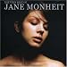 Best of Jane Monheit