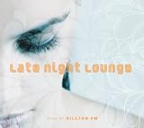 Late Night Lounge
