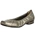 Ros Hommerson Womens Ailis Plea
