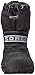 Sorel unisex-child Youth Cub Cold Weather Boot