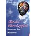 Tatort Oktoberfest: M�rderisches Spiel. M�nchen-Krimi