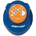 Office Products : 3-in-1 Corner Punch - Hearts