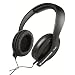 41U7EpWYsRL. SL75  Sennheiser  CX 500 B In Ear Stereo Headphone