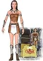 CHARMED SERIES 2 FIGURE PIPER