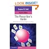 The Prescriber's Guide (Stahl's Essential Psychopharmacology)