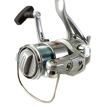 OGK(大阪漁具) トップピットX-2 2000 TPX2000