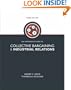 An Introduction to Collective Bargaining & Industrial Relations