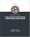 An Introduction to Collective Bargaining & Industrial Relations